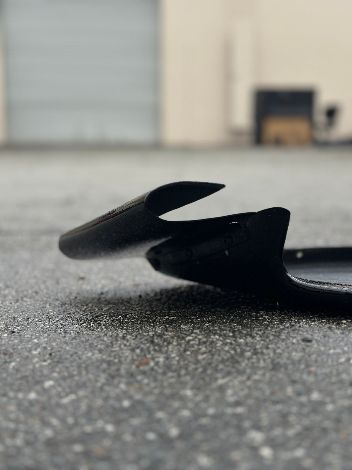 G35 TS Style Diffuser