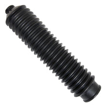 Load image into Gallery viewer, Bilstein Replacement Shock Boot - Black