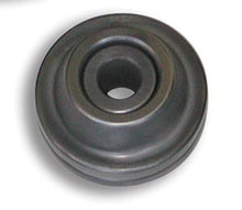 Load image into Gallery viewer, SPC Performance 1.0in. FLARED HOLE DIE