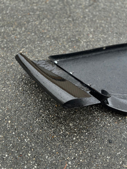 G35 TS Style Diffuser