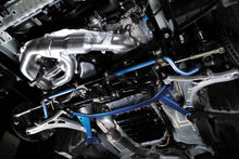 Load image into Gallery viewer, Cusco Subaru 17+ Suzuki Swift Sport ( ZC33S) 16mm Solid Bolt-on Style Rear Sway Bar