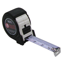 Load image into Gallery viewer, SPC Performance 16 FOOT TAPE MEASURE