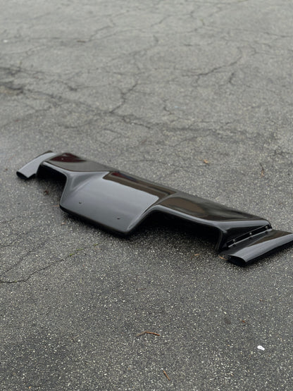 G35 TS Style Diffuser