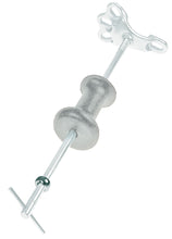 Load image into Gallery viewer, SPC Performance JAM NUT FOR 499
