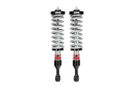 Eibach 16-22 Toyota Hilux Pro-Truck Coilover (Front)