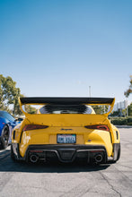 Load image into Gallery viewer, RB90 V1 Widebody Kit