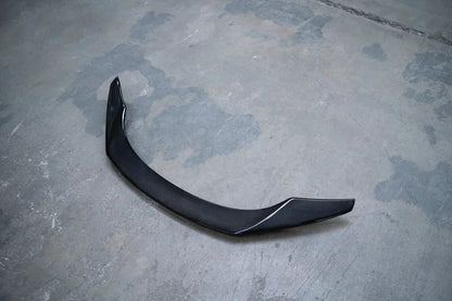 Spec-T Rear Spoiler