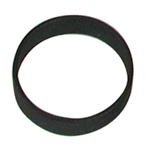 Load image into Gallery viewer, SPC Performance 1/16in. THICK TUBE-40910