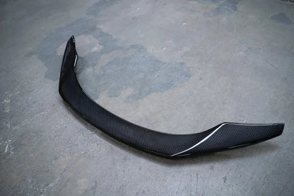 Spec-T Rear Spoiler