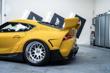 Load image into Gallery viewer, RB90 V1 Widebody Kit