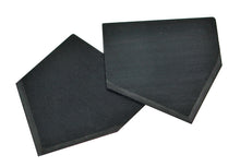 Load image into Gallery viewer, SPC Performance REPLACEMENT BLADES (2)