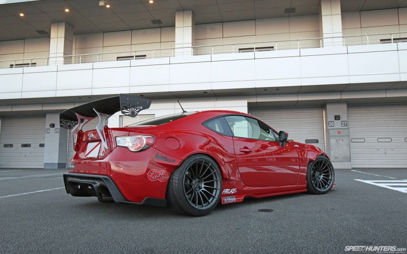 RB Kit V1