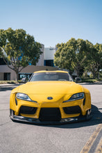 Load image into Gallery viewer, RB90 V1 Widebody Kit