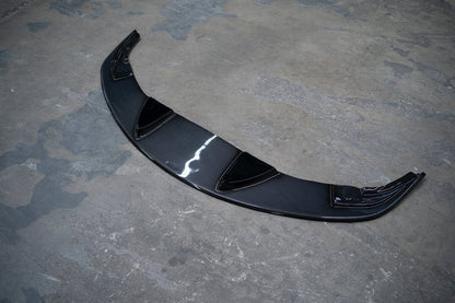 Spec-A Lip Kit