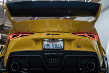 Load image into Gallery viewer, RB90 V1 Widebody Kit