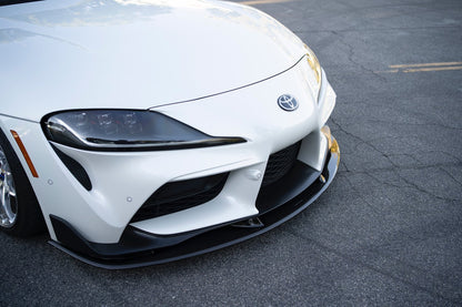 Spec-A Lip Kit