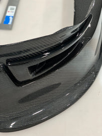 S30 GT TURN SIGNAL DUCTS 240Z|260Z|280Z