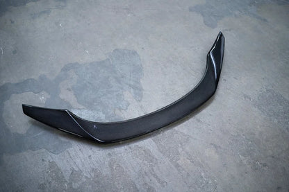 Spec-T Rear Spoiler