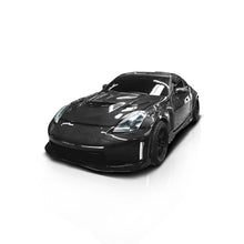 Load image into Gallery viewer, Z33 NISMO V3 Front Bumper