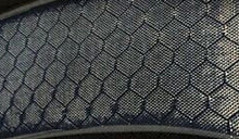 Load image into Gallery viewer, Nissan 370Z Carbon Fiber Roof Cap