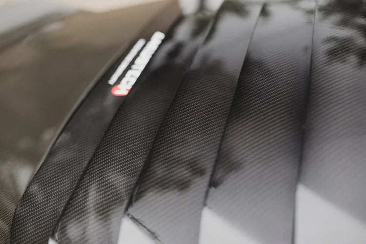 Zakustech Louvers Q50