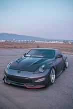 Load image into Gallery viewer, RS1 GT Vented Fenders