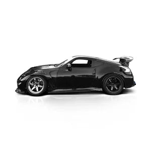 RS1 GT Vented Fenders