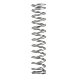 Eibach Silver Coilover Spring - 3.75in I.D.