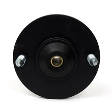 Load image into Gallery viewer, BLOX Racing Coilover Replacement Part - Top Mount - For Street Series Hs Coilover