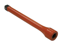Load image into Gallery viewer, SPC Performance TORQUE EXT 160 FT LBS