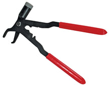 Load image into Gallery viewer, SPC Performance WHEEL WEIGHT PLIERS