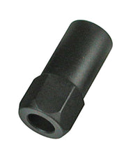 Load image into Gallery viewer, SPC Performance LRG DIAMETER CHRYS LOCK