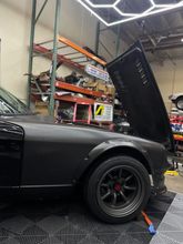 Load image into Gallery viewer, S30 GT OEM STYLE FRONT FENDERS FOR DATSUN 240Z | 260Z | 280Z