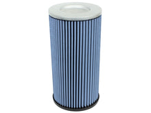 Load image into Gallery viewer, aFe MagnumFLOW Air Filters OER P5R A/F P5R 6OD x 3-1/2ID x 12-5/16H