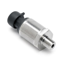 Load image into Gallery viewer, AutoMeter Sensor Fuel Pressure 0-30PSI 1/8in. NPT Male