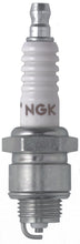 Load image into Gallery viewer, NGK Racing Spark Plug Box of 4 (R5670-6)