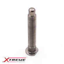 Load image into Gallery viewer, BLOX Racing Honda Xtreme Titanium Wheel Studs 12 x 1.50mm - Single