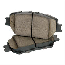 Load image into Gallery viewer, PosiQuiet 95-01 BMW 740iL / 97-00 540i / 00-03 M5/ 00-06 X5 Front Ceramic Brake Pads