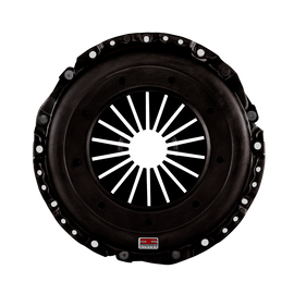 Competition Clutch 16+ Honda Civic 1.5T Stage 2 Organic Steel Flywheel w/ 22lbs