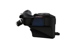 Load image into Gallery viewer, aFe Takeda Momentum 13-17 Hyundai Veloster Cold Pro 5R Air Intake System
