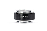 AMS Performance QuickClamp 2.5in Complete Assembly w/ Standard Ferrules