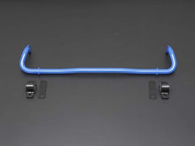 Load image into Gallery viewer, Cusco Sway Bar 22mm Rear 2017 Honda Civic Type-R FK8