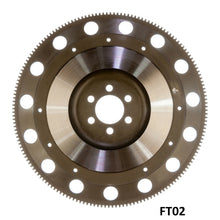 Load image into Gallery viewer, Exedy 2010-2015 Chevrolet Camaro SS V8 Hyper Multi Flywheel Fits GT01SD &amp; GT04SD