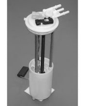 Load image into Gallery viewer, Walbro TANK UNIT ASSEMBLY