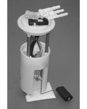 Load image into Gallery viewer, Walbro TANK UNIT ASSEMBLY