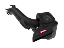 Load image into Gallery viewer, aFe 17-20 Hyundai i30 N L4-2.0L Takeda Momentum Cold Air Intake System w/ Pro Dry S Media