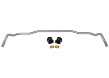 Load image into Gallery viewer, Whiteline 6/2017+ KIA Stinger Front 24mm Heavy Duty 2 Point Adjustable Swaybar