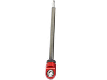 Load image into Gallery viewer, aFe POWER Control Sway-A-Way SUS 7/8in Shaft Assembly 8in Stroke