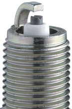 Load image into Gallery viewer, NGK Racing Spark Plug Box of 4 (R5672A-10)