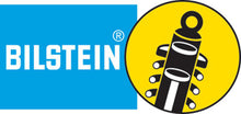 Load image into Gallery viewer, Bilstein B6 00-04 Safari Cheeta/Zanzabar Rear 46mm Monotube Shock Absorber